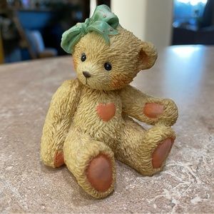 ✂️Teddy Bear Miniature✂️
